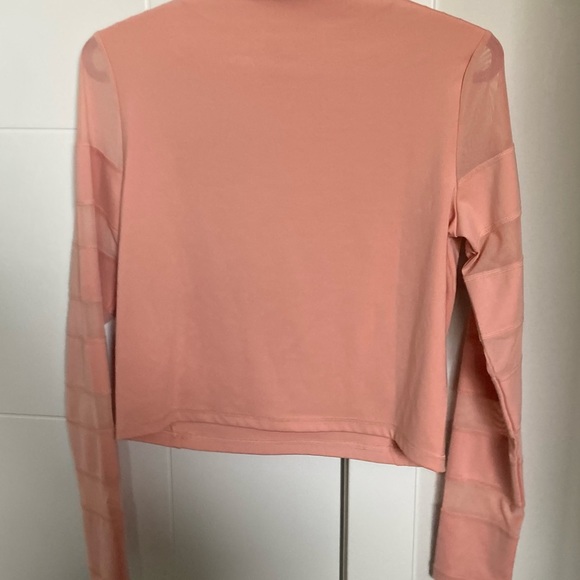 Puma Athletic shirt - Picture 2 of 3